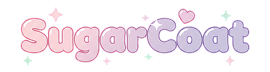 SugarCoat